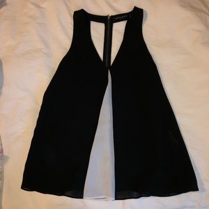 Banana Republic Tank Top